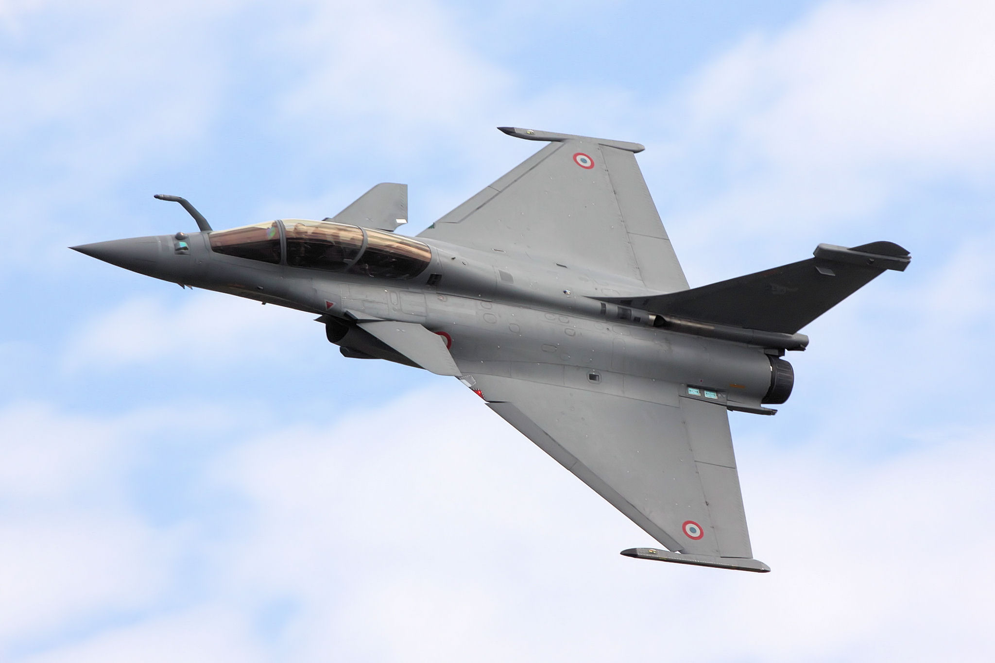 Aircraft Systems