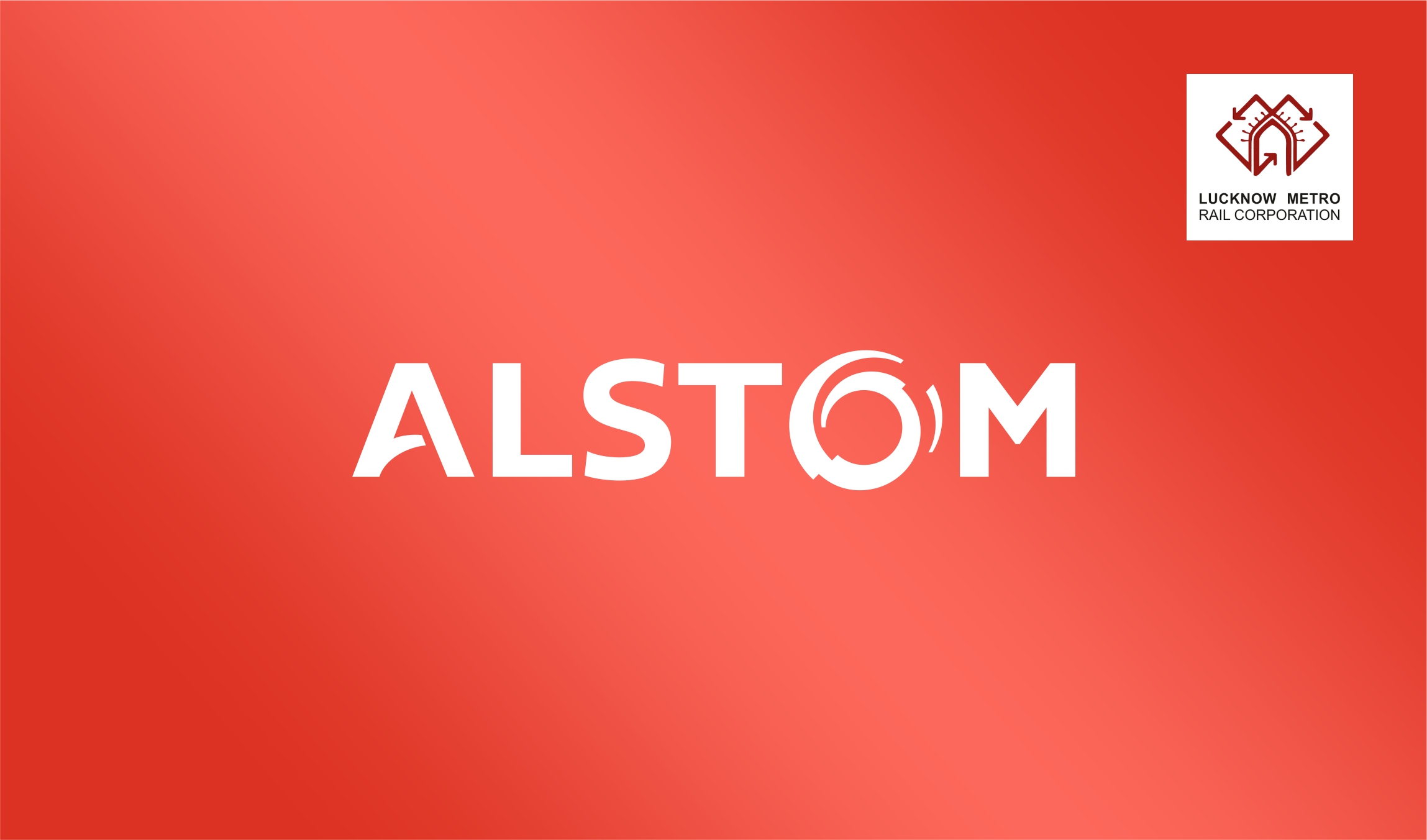LMRC-Alstom Metro Maintenance Simulators Ready for Use