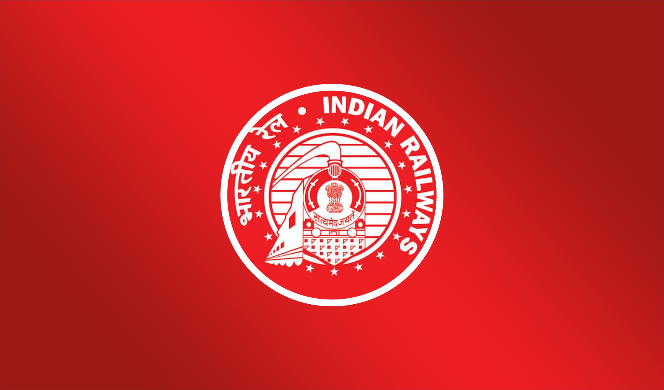 North Western Railway Orders Vande Bharat (Train-18) Maintenance Training Lab from CC Engineers