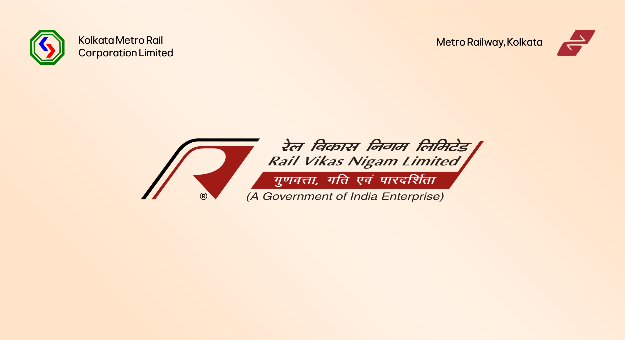 CC Engineers Wins Major RVNL Order for Rolling Stock Maintenance Simulator at Kolkata Metro
